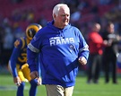 Wade Phillips Has a Message for Green Bay Packers Fans