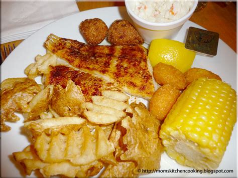 Haddock is an amazing fish fillet to keep on hand. Mom's Cafe Home Cooking: Baked Haddock