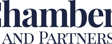 Chambers And Partners High Net Worth Guide M Hq