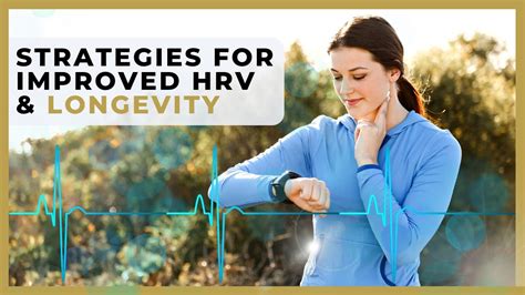 Beyond Sapiens | Evolving Human Potential