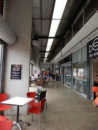 5,918 likes · 25 talking about this · 2,727 were here. Fyshwick Fresh Food Market (Canberra): UPDATED 2020 All ...