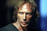 William FICHTNER : Biography and movies