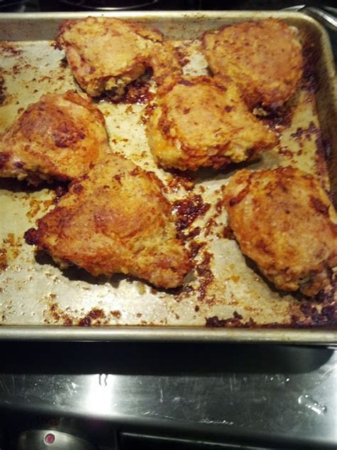 Best fried chicken recipe from batter fried chicken recipe. the best oven fried chicken recipe ever - Sweet Savant
