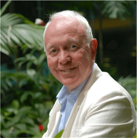 Mind map mastery by tony buzan you are looking for a universal tool to support you in the most different situations, rely on the. Tony Buzan Profile | iMindMap Mind Mapping