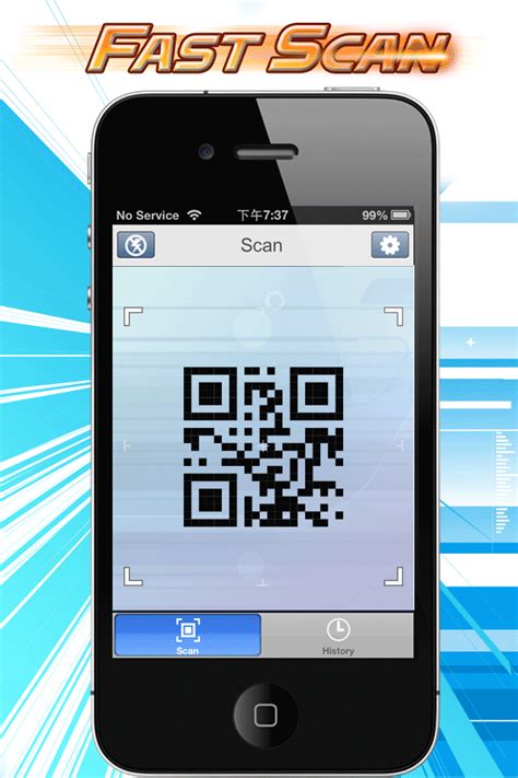 Best Photo Negative Scanner App For Iphone - Helmut Film Scanner App Iphone