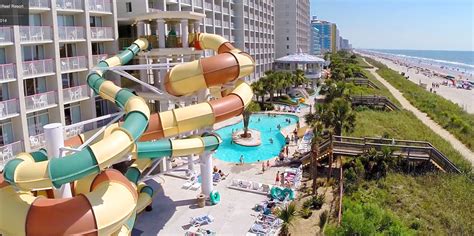 The Best Affordable Myrtle Beach Hotels MyrtleBeachHotels Com