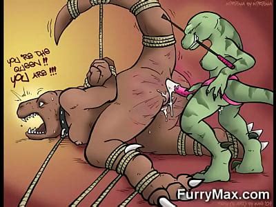 Dirty Furry Cartoons XVIDEOS COM