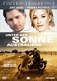 Unter der Sonne Australiens - Film 2006 - FILMSTARTS.de