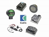 Curtis Instruments Looks Forward to Exciting IMHX 2016 - Logistics ...
