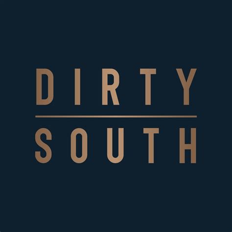 Dirty South On Twitter Very Excited To Have Quiz Coconut Back In The