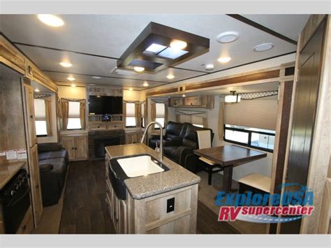 Maybe you would like to learn more about one of these? The All New Texan Travel Trailer: Private Label RV Shows ...