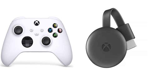Microsoft Keystone Officially Confirmed To Be An Upcoming Xbox