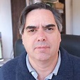 John Scott Andretta | Programa De Las Naciones Unidas Para El Desarrollo