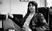 Gerry Conlon of the Guildford Four dies aged 60 | Guildford Four | The ...