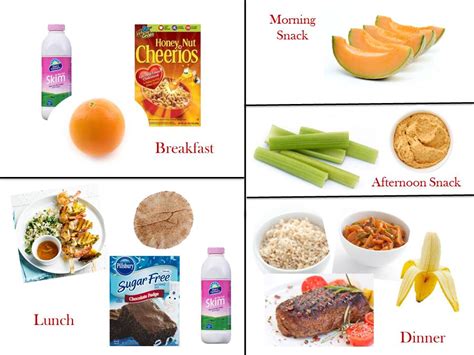 Healthy diet chart for breakfast lunch and dinner latest news and updates lovebylife from i0.wp.com. 1200 Calorie Diabetic Diet Plan - Monday | Healthy Diet Plans - Natural Health News