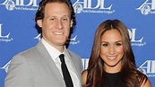 Meghan Markle's ex-husband Trevor Engelson producing comedy about a ...