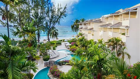 The 10 Best Barbados Resorts For 2024 From Platinum Coast Luxe To All Inclusive