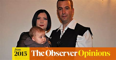 Isis Murdered My Brother David Haines But Not His Message Of Love