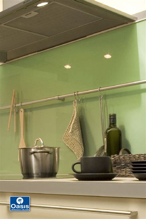 Seaton glass specializes in the field of glass mirrors, glass replacement, glass etching,?glass pool fencing,?shower screens, leadlights and glass splashbacks. Back-painted Glass & Backsplashes - Oasis Shower Doors
