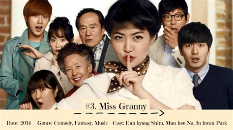 top 10 best comedy korean movies as of 2017 asian fanatic