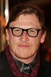 Geoff Bell | Live Action Wiki | Fandom