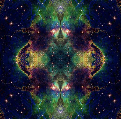 Check spelling or type a new query. Trippy Space Backgrounds - WallpaperSafari