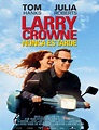 Ver Larry Crowne (El amor llama dos veces) (2011) online