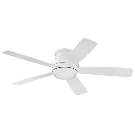 The gulf coast fans 42'' hugger ceiling fan is a traditional style fan, perfect for low ceilings. 52" Cedarton Hugger 5 Blade Ceiling Fan with Remote ...