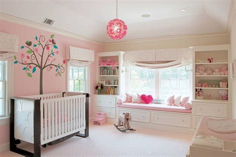 16 Baby Room Designs Ideas Design Trends Premium Psd Vector