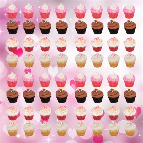 valentine s day pre order mini cupcakes sweet carolina bakeshop
