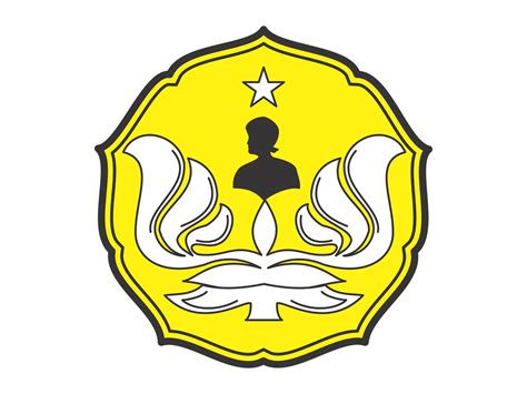 Logo Universitas Tarumanagara Format Cdr Png Ai Gudri Vrogue Co