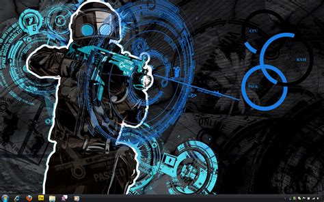 How To Install Rainmeter Skin From Zip Bagopm