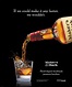 Maker’s Mark campaign goes North