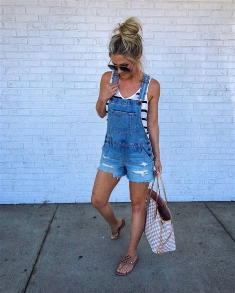 12 cute day drinking outfits perfect for a warm day society19 casual summer outfits drinks