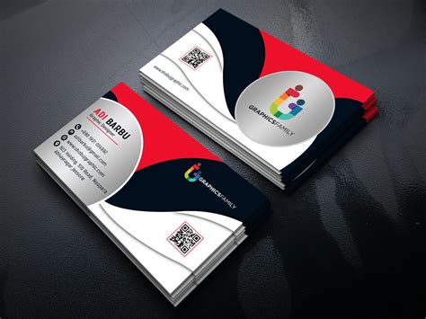 We did not find results for: Free PSD Creative Business Card Design - GraphicsFamily