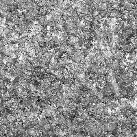 Materials and textures brushed metal texture metal background steel lighting interior texture metal texture decor textured walls light texture. Silver shavings, silver texture, metal background — Stock ...