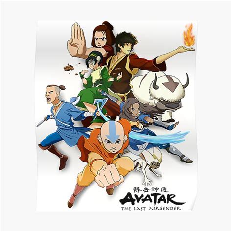 Avatar The Last Airbender Season 2 Episode 4 Dailymotion Kopknow