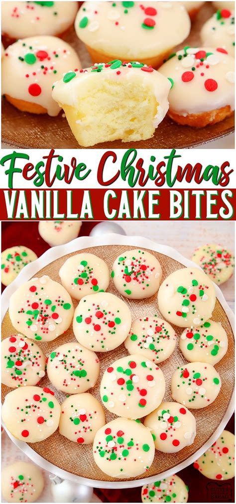 Diabetic christmas cookie recipes your loved es will enjoy. Christmas Diabetic Dessert Best Recipe : 10 Brilliant Low Carb Jell O Dessert Recipes Using ...
