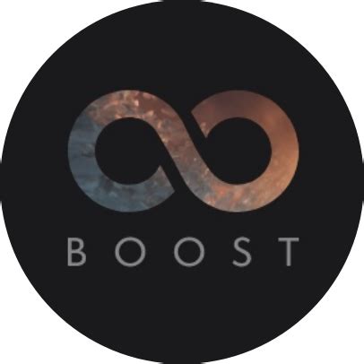 Unlimited Boost Reviews | Read Customer Service Reviews of unlimited-boost.com