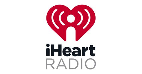 Iheartradio Is Making Weekly Mixtapes Just For You Pilot
