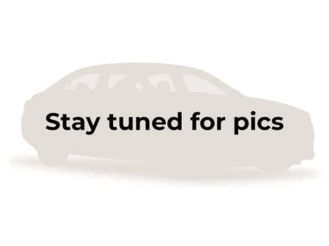 Used 2015 Toyota 4runner For Sale