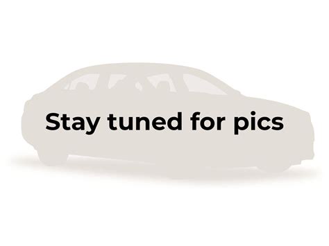 Used Toyota Rav4 In Houston Tx For Sale