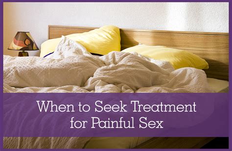 Painful Sex Treatment Avant Gynecology Atlantas Gyn And Surgical