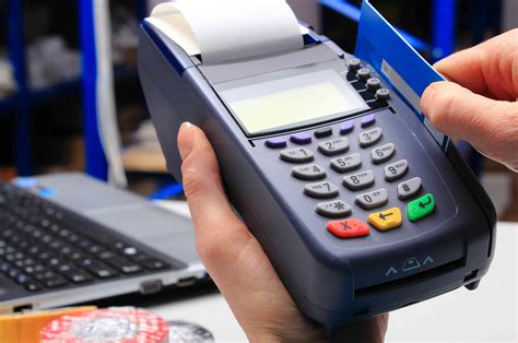 A credit card is a payment card issued to users (cardholders) to enable the cardholder to pay a merchant for goods and services based on the cardholder's accrued debt (i.e., promise to the card issuer to pay them for the amounts plus the other agreed charges). Emerging Technology in Hotel Management System Software