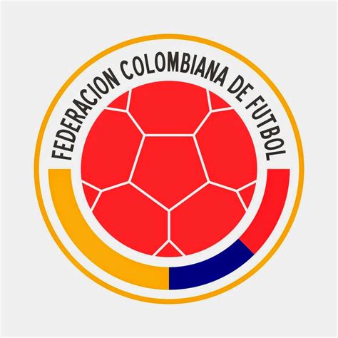 Toda la información del fútbol colombiano,liga águila, torneo de asenso y superliga. Fiebre Por El Futbol 10