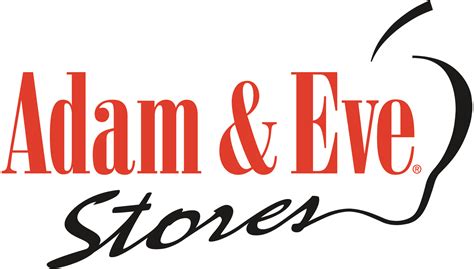Adam And Eve Stores Franchise To Open In The Sevierville Tn