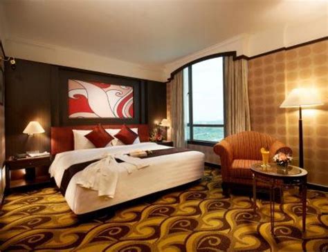 Schreiben sie doch jetzt eine hotelbewertung. Grand Bluewave Hotel, Shah Alam | Wedding venues in Kuala ...