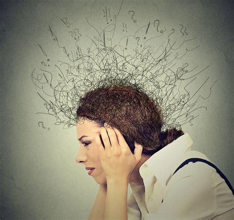 3 Ways Stress And Anxiety Impact Relationships