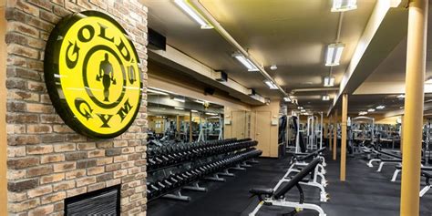 22 Best Fitness Gyms And Health Clubs In Nyc In 2023 Ritkeep