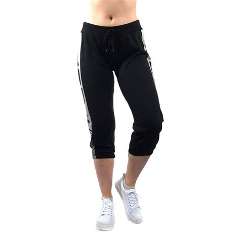Joggers Womens Plus Size Activewear Lightweight Breathable Super Soft